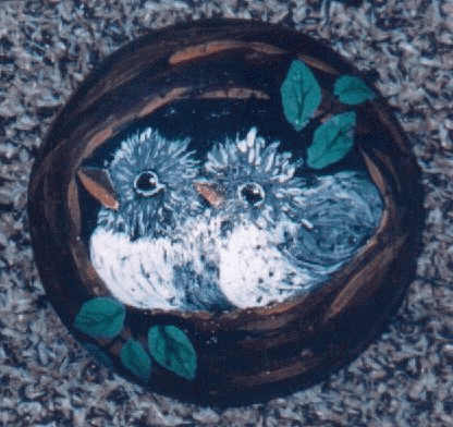 birdrockg.gif